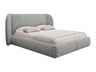 Bed 682406 5116300