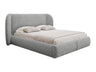 Bed 682406 5116305