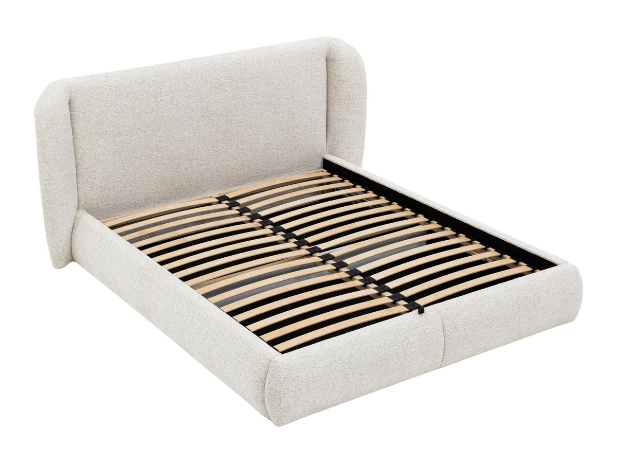 Bed 682406 5116334