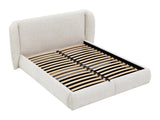 Bed 682406 5116334