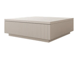Coffee table 681997 5116424