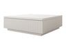 Coffee table 681997 5116425