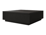 Coffee table 681997 5116426