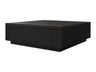 Coffee table 681997 5116426