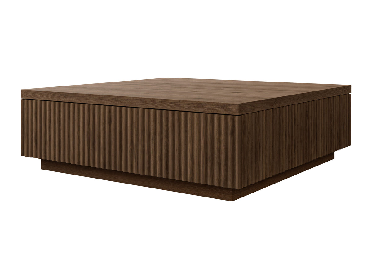 Coffee table 681997 5116427