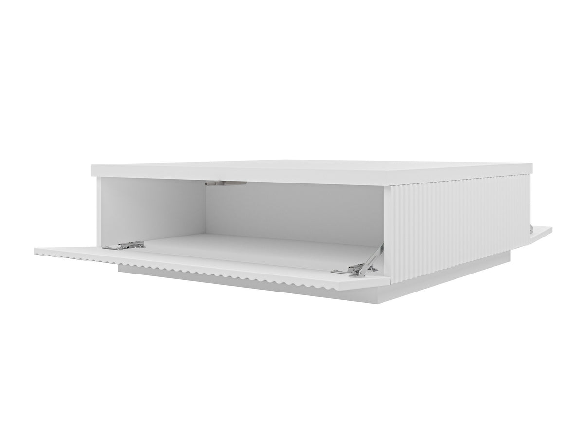 Coffee table 681997 5116430