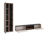 Living room set 682171 5116450