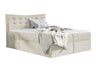Continental bed 405659 5116498