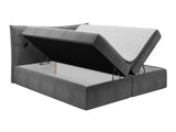 Continental bed 405659 5116506