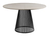Table 619312 5116509
