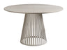 Table 619312 5116510