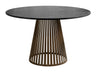 Table 619312 5116511