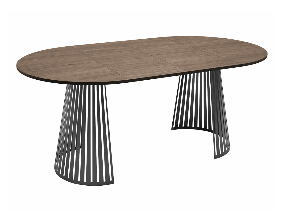 Table 619312 5116515