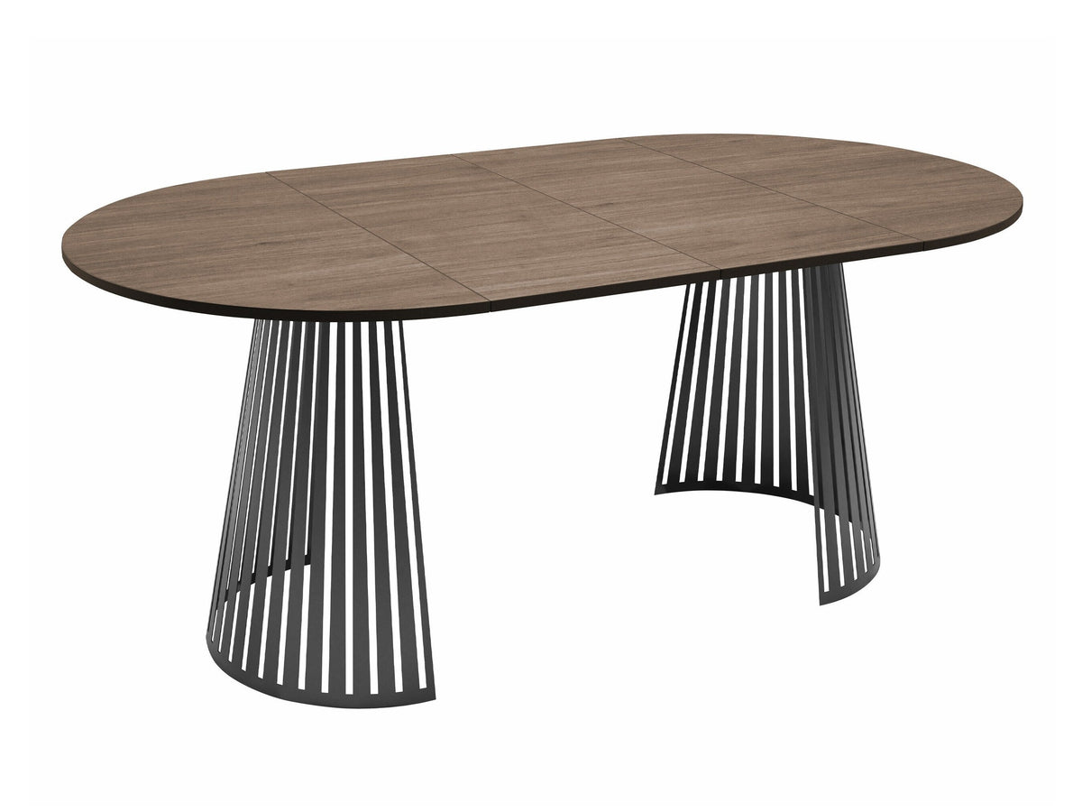 Table 619312 5116521