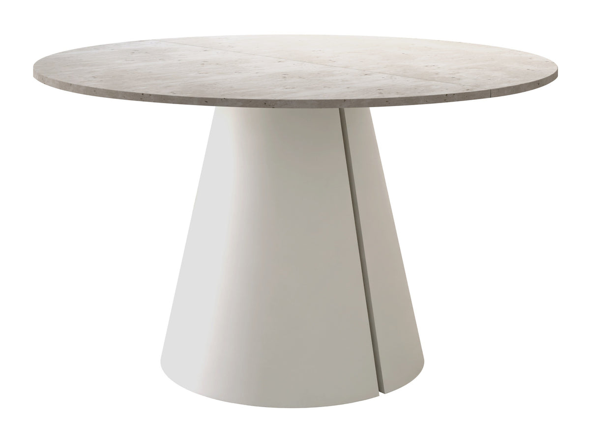 Table 634324 5116534