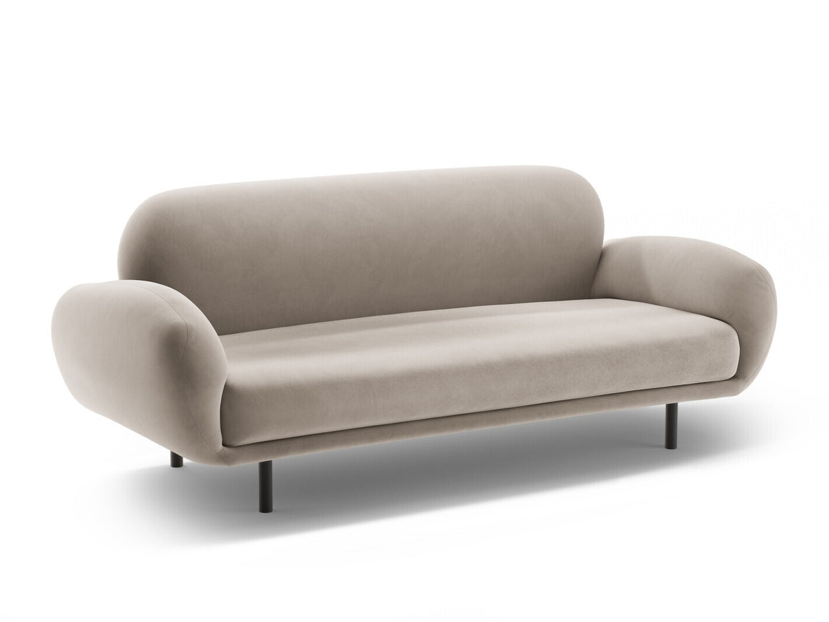 Sofa 637326