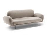 Sofa 637326