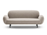 Sofa 637326