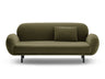 Sofa 637326