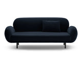 Sofa 637326