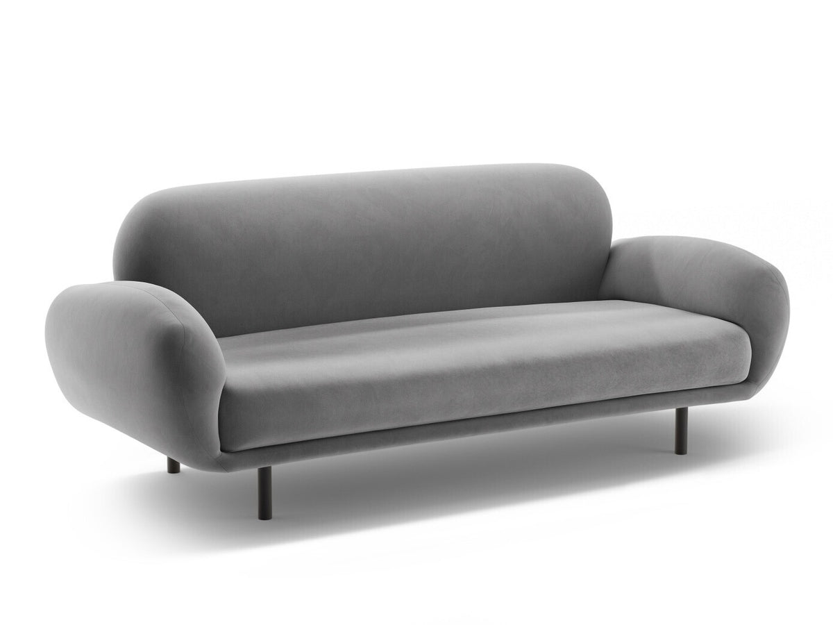 Sofa 637326