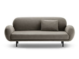 Sofa 637326