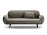Sofa 637326