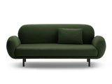Sofa 637326