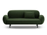 Sofa 637326