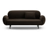 Sofa 637326