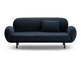 Sofa 637326