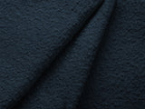 Sofa 637326