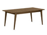 Table 685644