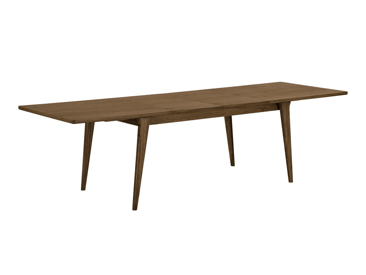 Table 685644