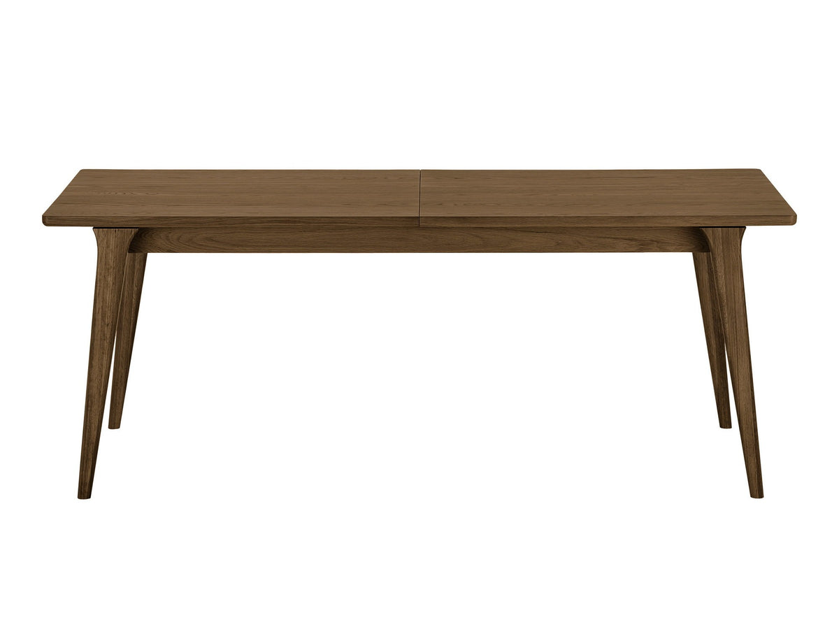 Table 685644