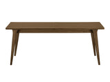Table 685644