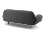 Sofa 637326