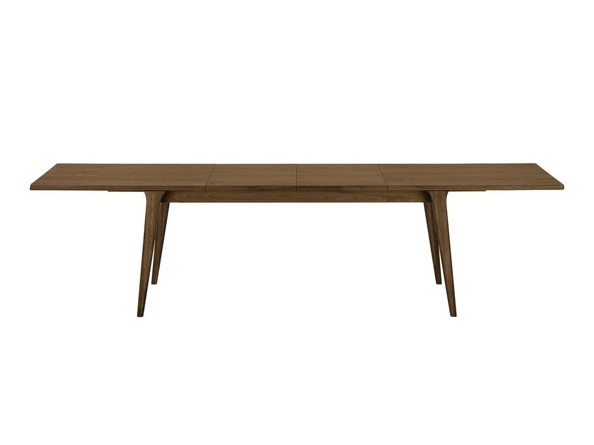 Table 685644