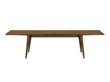 Table 685644