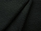 Sofa 637326