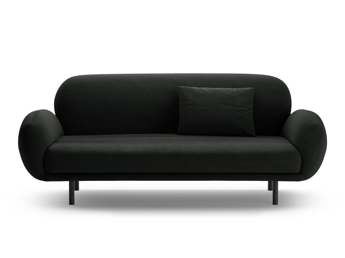 Sofa 637326