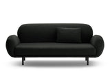 Sofa 637326
