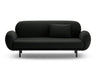 Sofa 637326