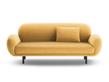 Sofa 637326