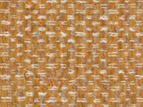 Sofa 637326