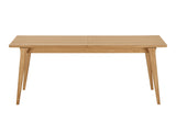 Table 685644