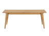Table 685644