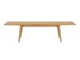 Table 685644