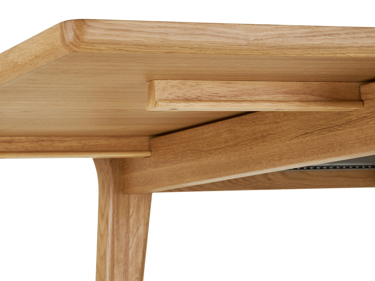 Table 685644
