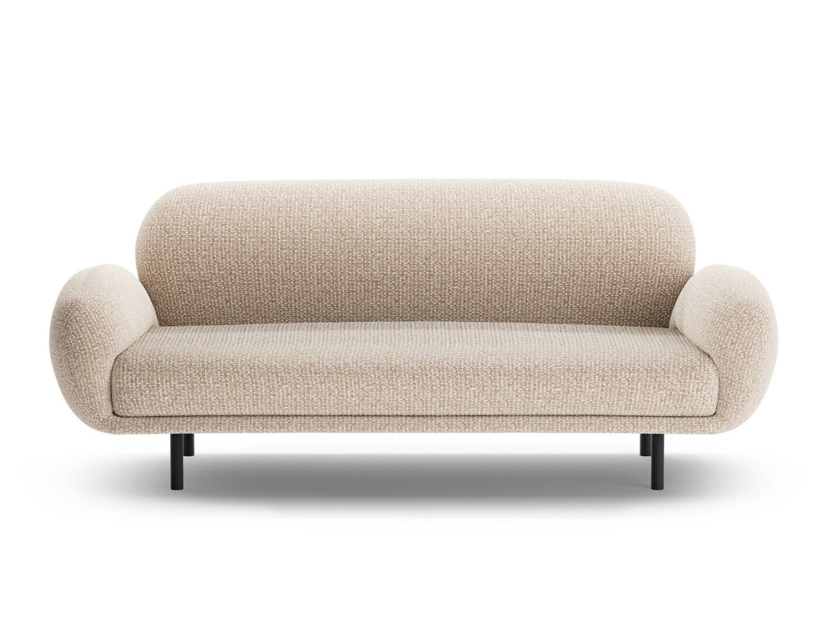Sofa 637326